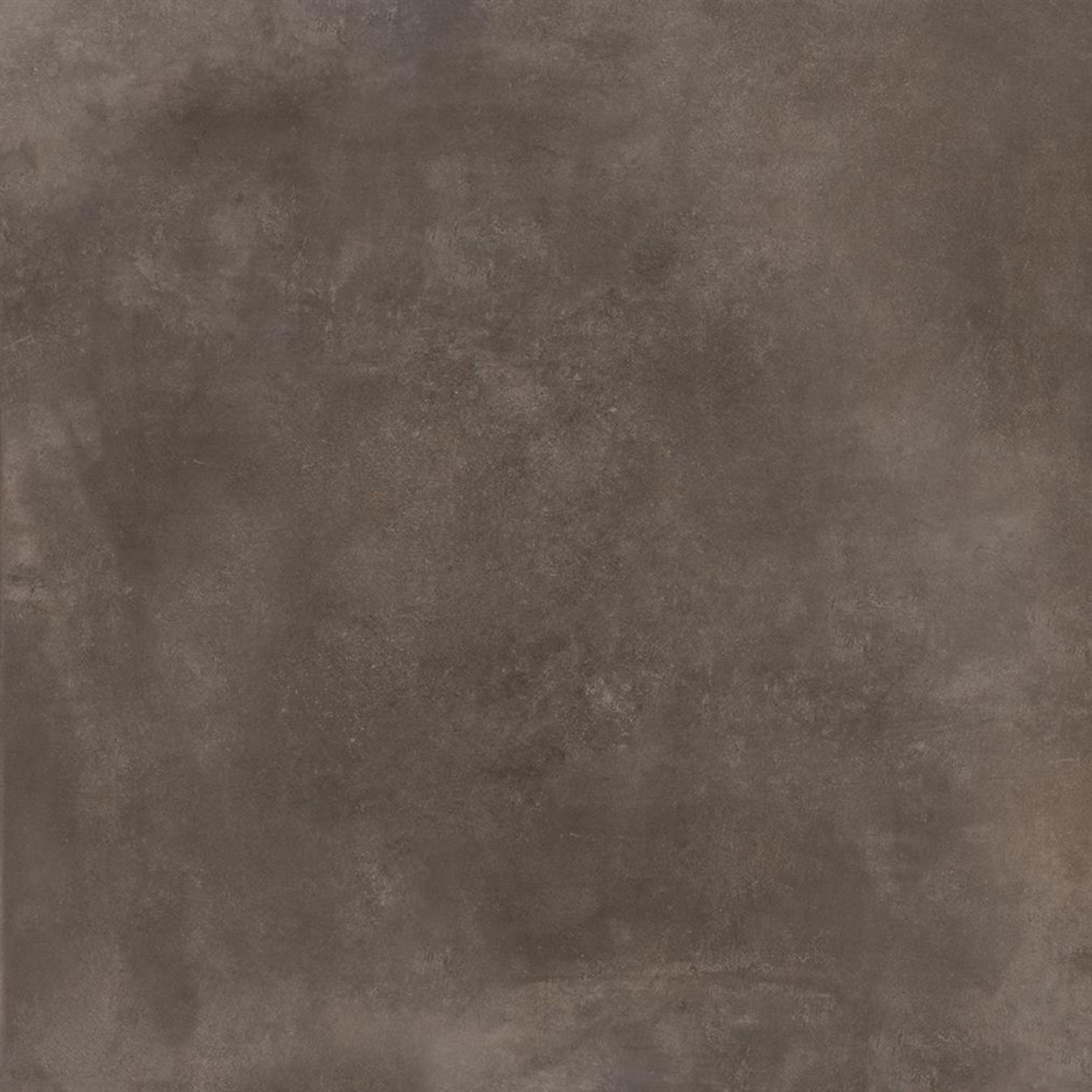 KeraSelect Corfu Vloertegel Dark Copper 60x60cm